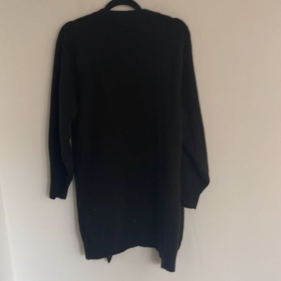 H&M sweater cardigan - Picture 5 of 5